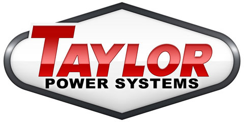 Visit Taylor Power Systems